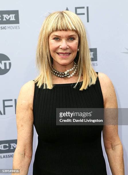 kate capshaw hot pics|2,308 Actress Kate Capshaw Stock Photos and High